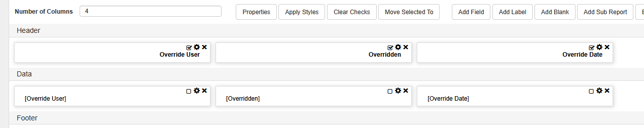 RelNotes_ReportWriterLayoutCustSurvOverride.png