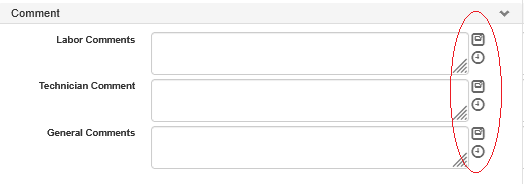 RelNotes_LaborEntryEditLineTimeAttend.png