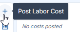 RelNotes_NewUIWOPlusPostLaborToolTip.png