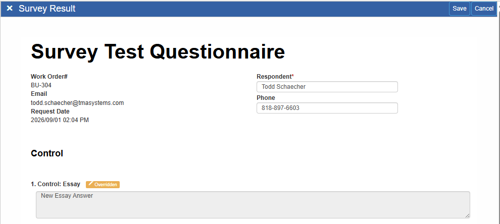 RelNotes_SurveyTestOveridden.png