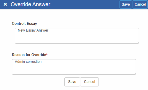 CustomerSurvey_OverrideAnswerPopup.png