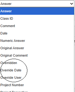 RelNotes_ReportWriterSelectionCustSurvOverride.png