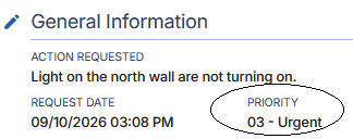 RelNotes_NewUIWOPriority.png
