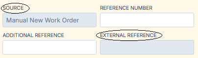 RelNotes_NewUIWOExternalReferenceField.png