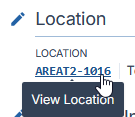 RelNotes_NewUIWOLocationLink.png