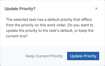 RelNotes_NewUIWO_UpdatePriority.png