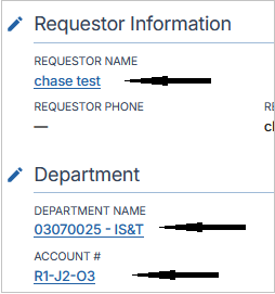 RelNotes_RequestorDeptAcct_Hyperlinks.png