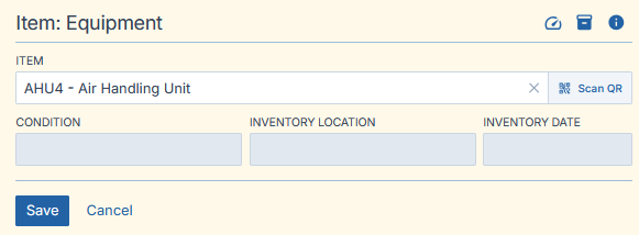 RelNotes_ItemCondition.png