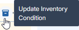 RelNotes_ConditionUpdateIcon.png