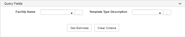 Grounds_LaborEstimate.png