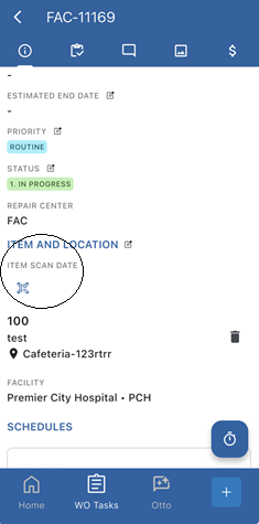 Mobile_ScanItem.png