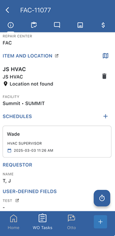 Mobile_Details_2.png