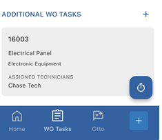 Mobile_AdditionalWOTasks_Outtake.png