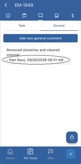 Mobile_GeneralCommentsTimestamp.png