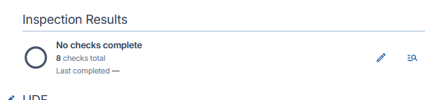 RelNotes_NewWOUI_InspectionResults_1.png
