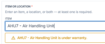 RelNotes_EquipInWarrantyNotice.png