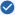 Btn_NewWOUI_CompleteCheckIcon.png