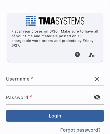 Mobile_Login.png
