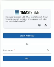 Mobile_SSOLogin.png