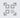 Mobile_SearchFieldCameraIcon.png