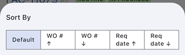 Mobile_Sort.png