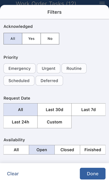 Mobile_FilterList_2.png