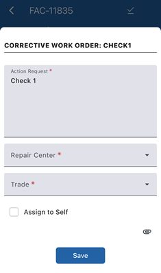 Mobile_MasterCorrectiveWO.png