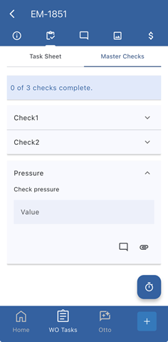 Mobile_MasterCheckstList.png