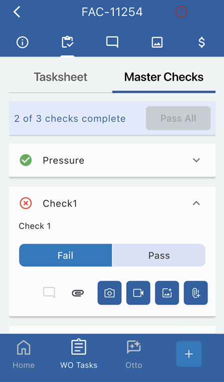 MobileMasterCheckOptions.png
