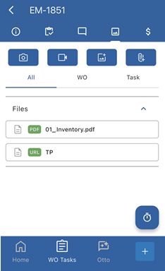 Mobile_LinkedDocuments.png