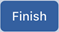 Mobile_BtnFinish.png