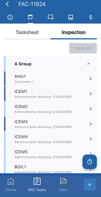 Mobile_ChecksMadeIndicator.png