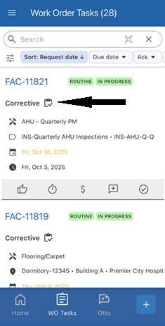 Mobile_TaskList_with_GI_Icon.png