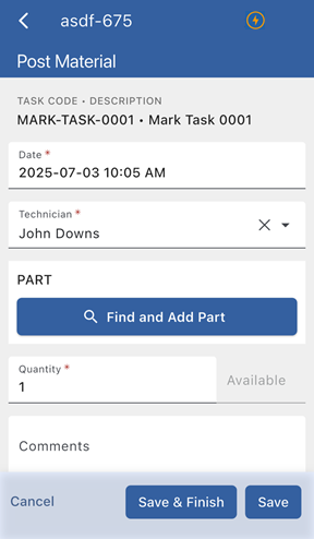 Mobile_PostMaterialOffline.png