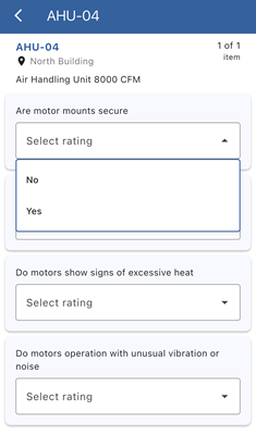 Mobile_ACA_Inspection.png