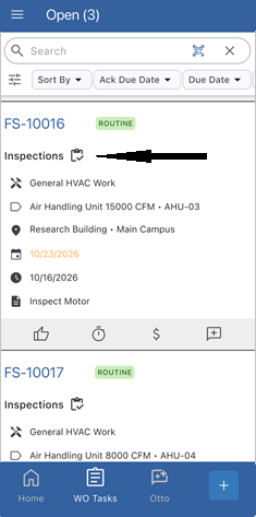 Mobile_TaskList_ACA_Inspections.png