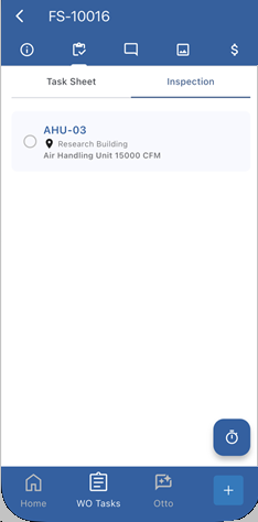 Mobile_InspectionsTabACA.png