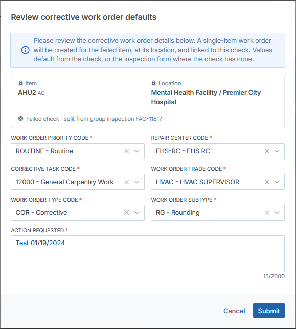 RelNotes_InspectionResultsFailedCheckCorrectiveWOPopup.png