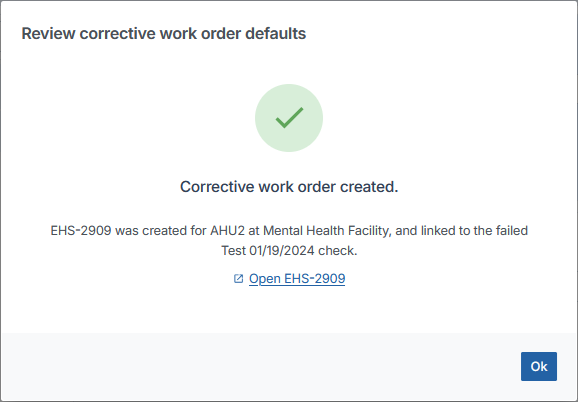 RelNotes_InspectionResultsFailedCheckCorrectiveWOCreatedPopup.png