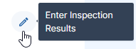 RelNotes_EnterInspResultIconDescription.png