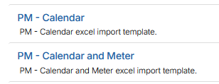 RelNotes_MassUpdate_PMs.png