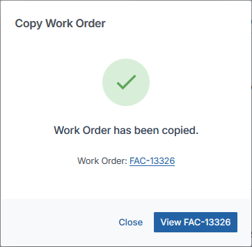 New UI Copy Work Order_Popup_View.png