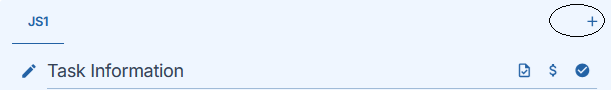 RelNotes_TaskInfoPlusIconCircled.png