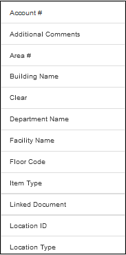 service_request_form_layout_tab_add_fields.png