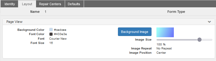 service_request_form_layout_tab_page_view_section.png