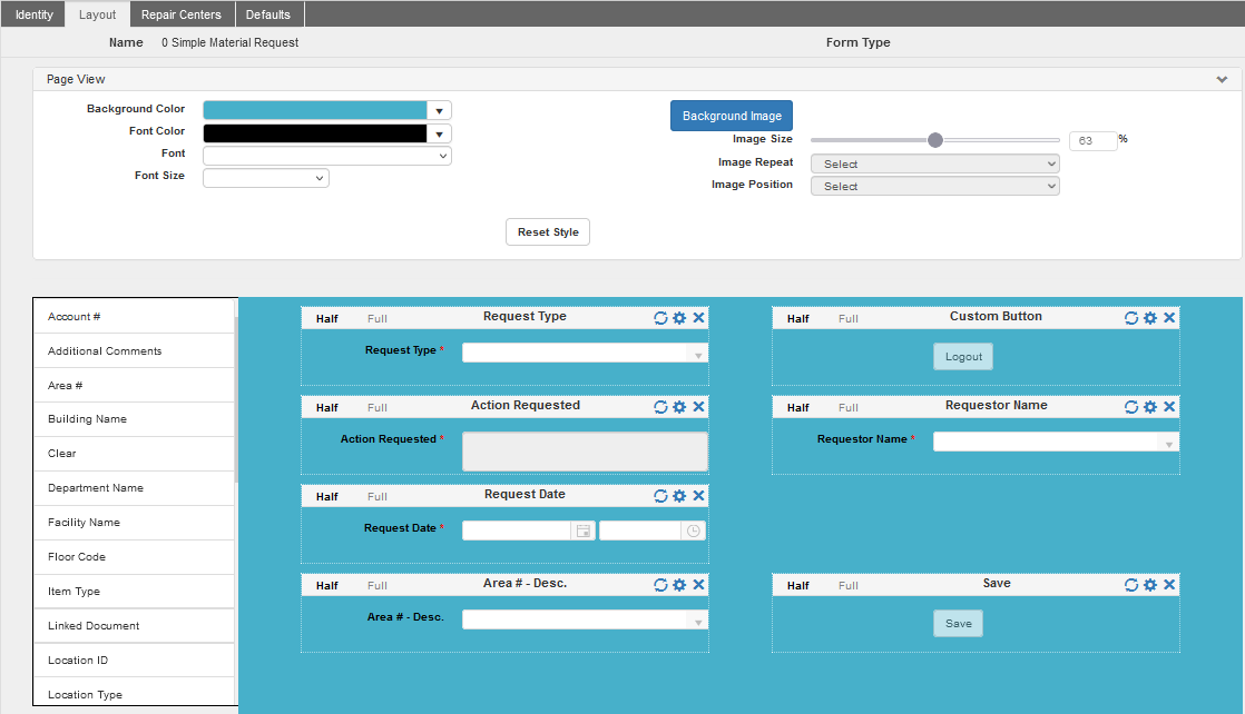 service_request_form_layout_tab.png