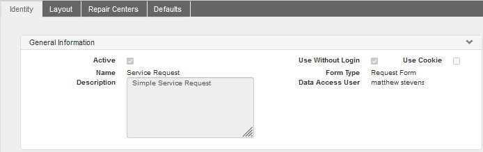service_request_form_identity_tab.png