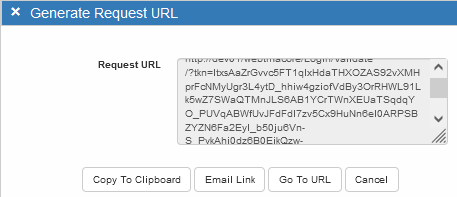 generate_request_url.png