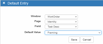 default_tab.png