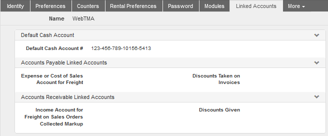 client_info_linked_accounts.png